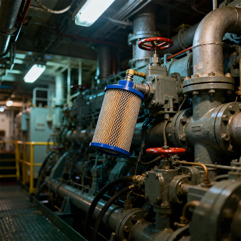 使用范围 (3).jpg