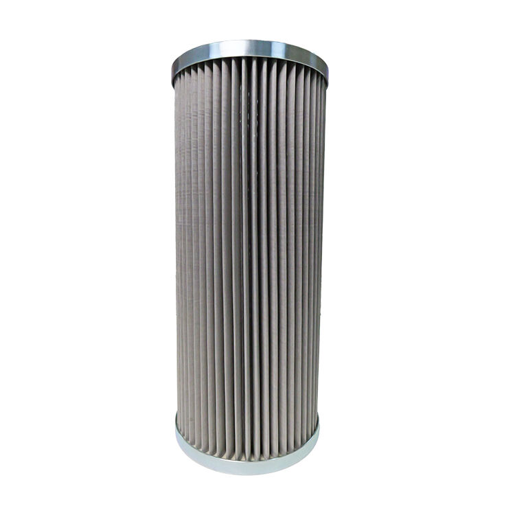 How to Properly Maintain Your Hydraulic Return Filter for Longevity