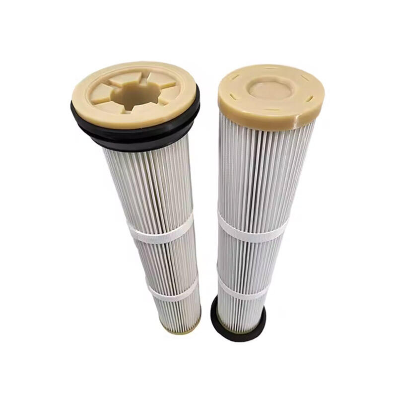 How Often Should You Replace Your Air Filter Cartridge?