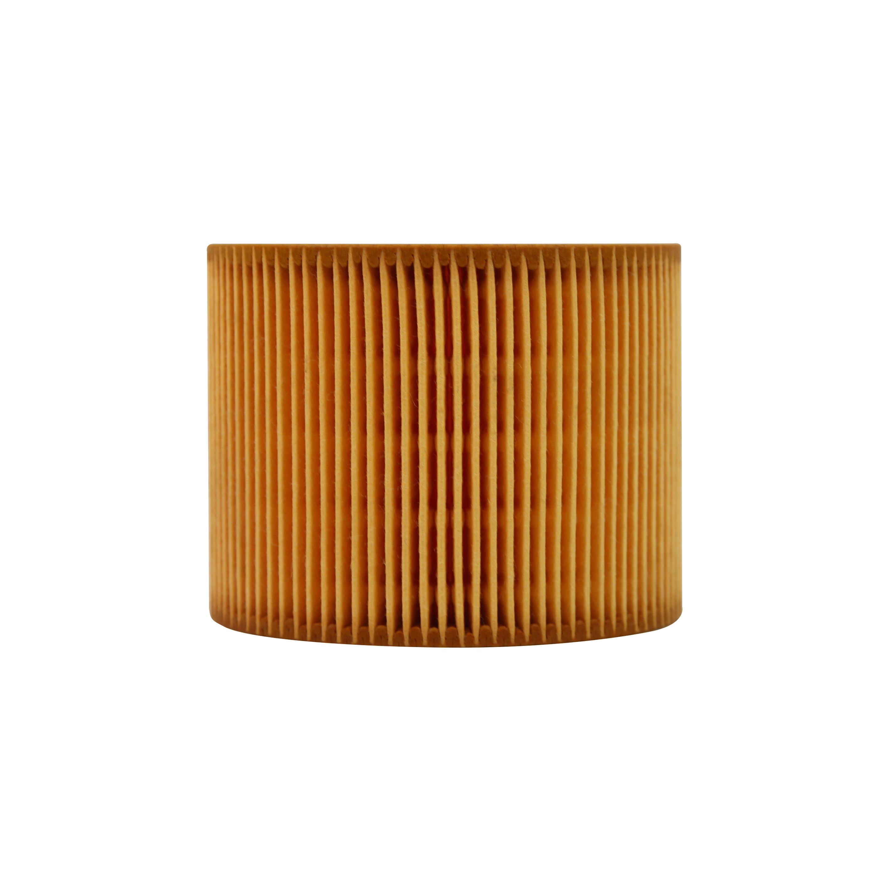 Where to Find the Best Deals on Air Compressor Air Filters for Wholes?