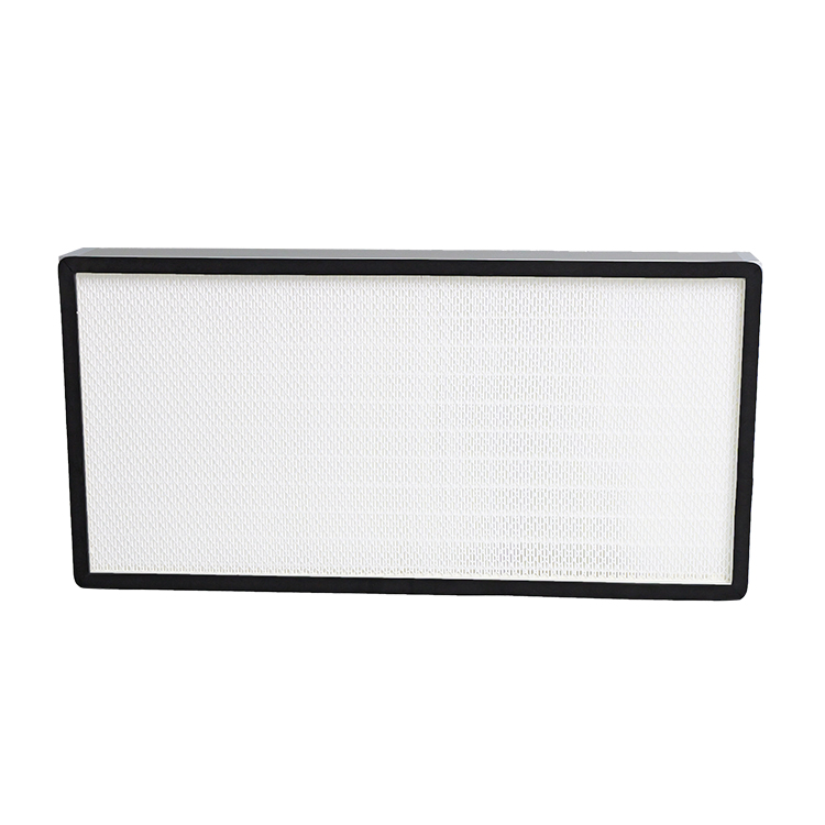 How to Improve Indoor Air Quality with 14x30x1 Air Filters