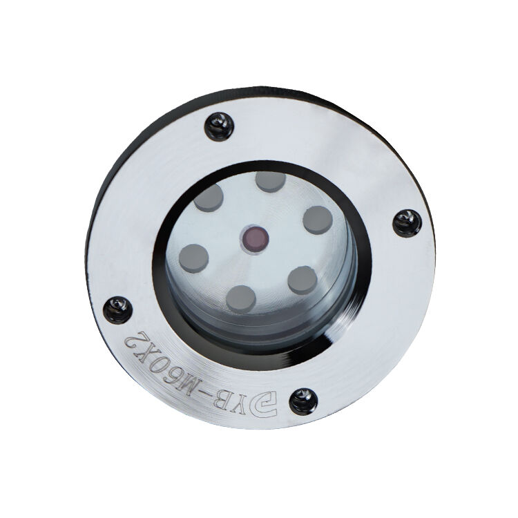 Common Usage Issues with Circular Oil Gauges and Their Solutions