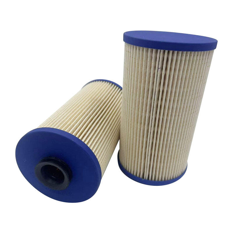 Where to Find the Best Wholesale Deals on Fuel Filter Elements