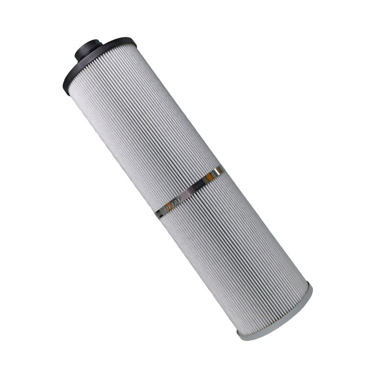 What Are the Benefits of Wholesale Inline Filter Cartridge Purchases?