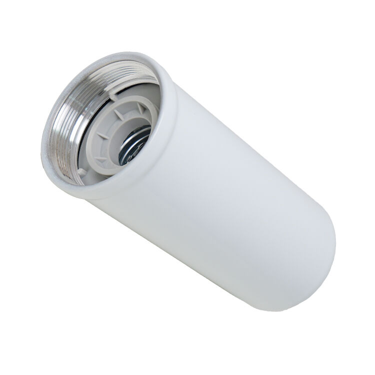 How to Choose the Right Oil Filter Cartridge for Your Vehicle