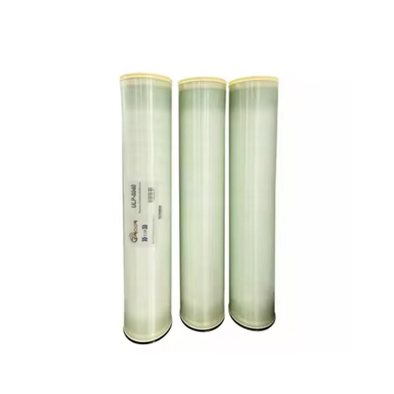 What to Look for in a Reliable Water Separator Element Supplier