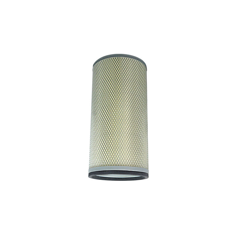 How Engine Air Filters Impact Fuel Efficiency and Engine Longevity Where to Buy