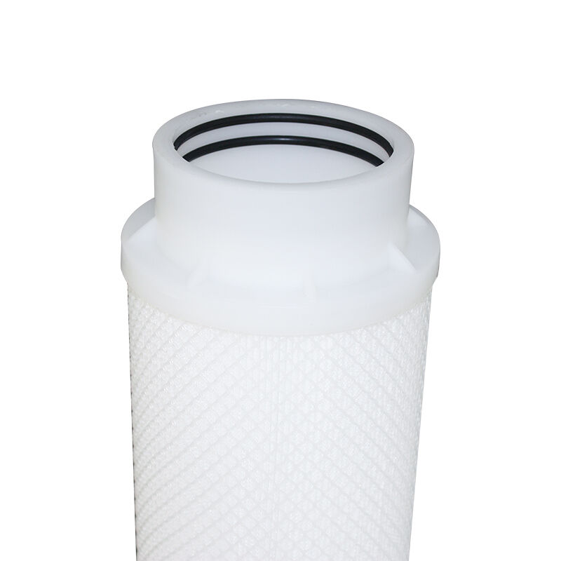 What Makes Water Purifier Elements Essential for Home Use?