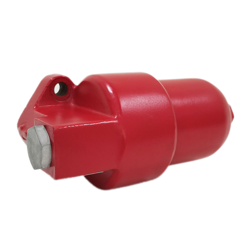 How to Identify the Best Line Oil Filters for Different Applications