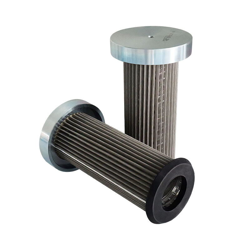 Where to Buy Bulk Truck Oil Filters for Maximum Savings