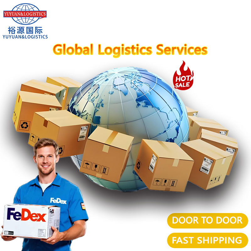 Courier Services for High-Value Small Parcels