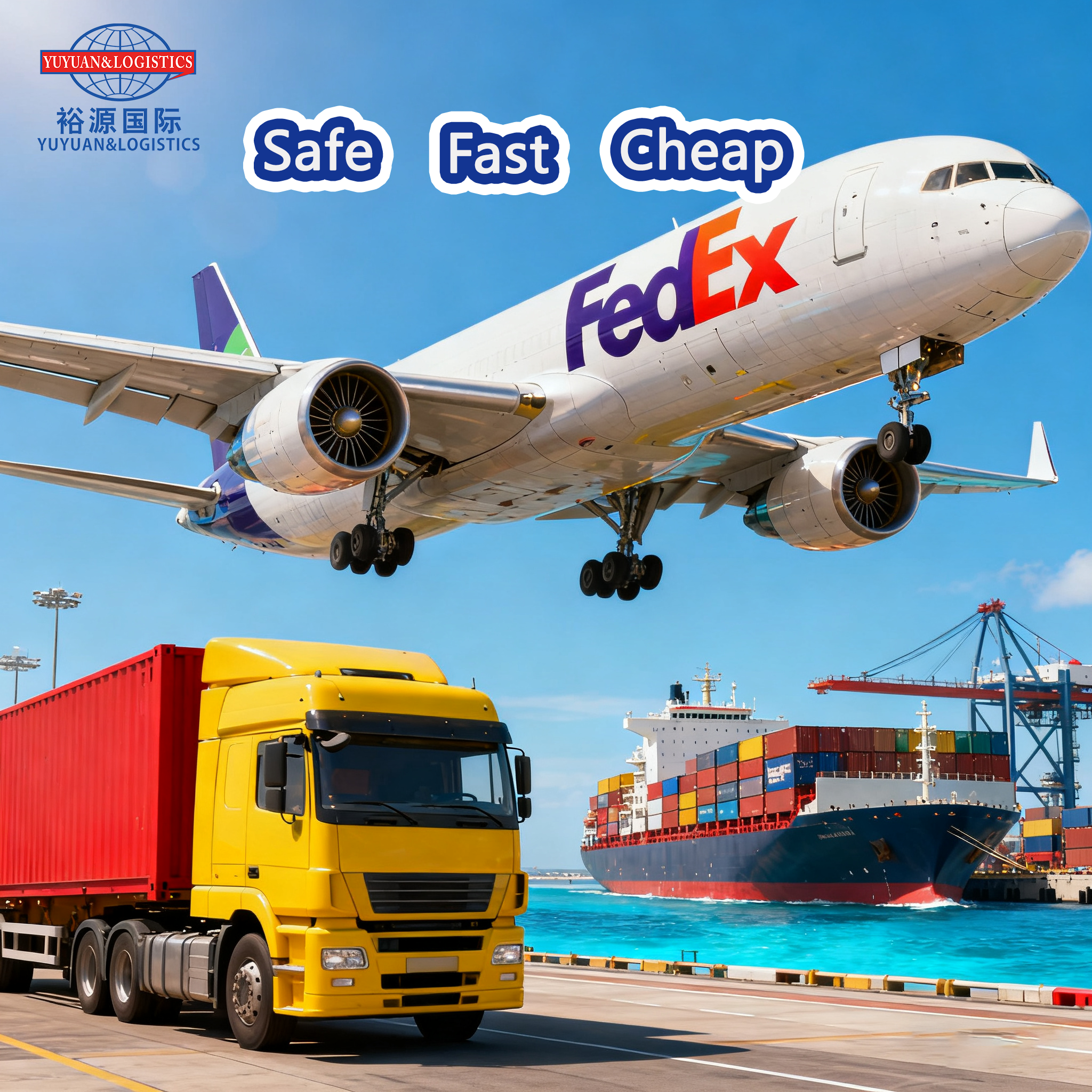 Strategie di Spedizione per Ridurre i Costi per le Piccole e Medie Imprese