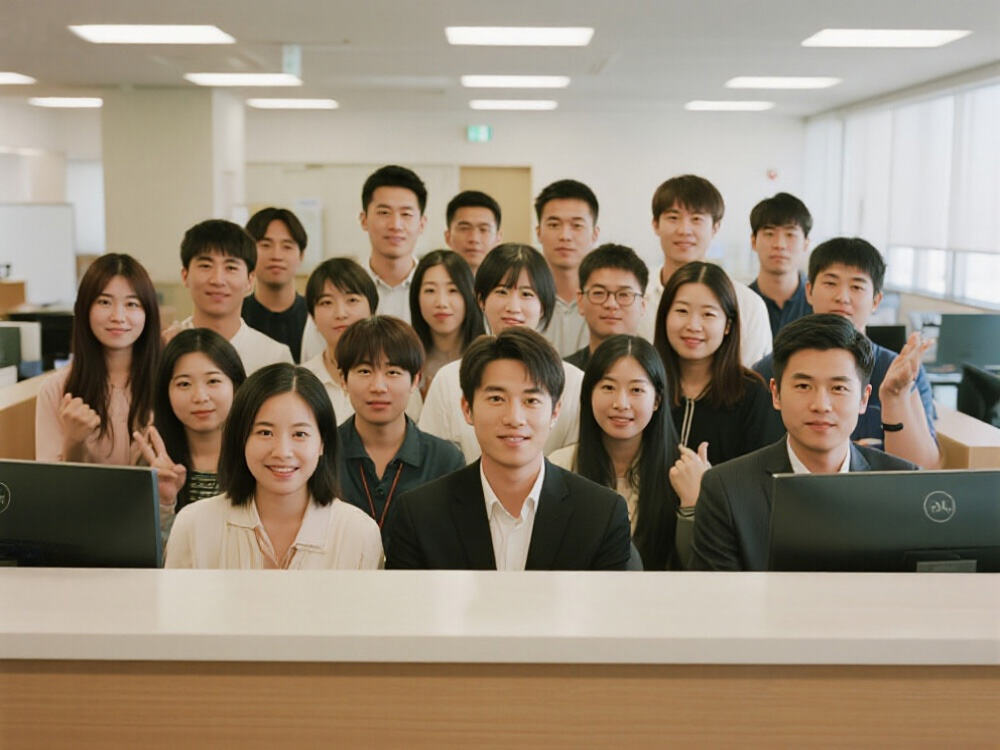 Empowering Global Trade, Simplifying Complexity – [Yuyuan International Logistics] Launches Major Upgrade to Global DDP One-Stop Logistics Solution