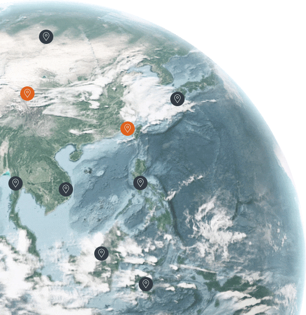 Ocean Freight: Cost-Effective for Large-Volume Cargo