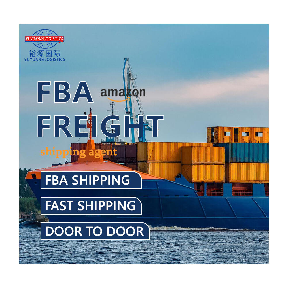 Разбиране на разходите за Amazon FBA: Вашето изчерпателно ръководство