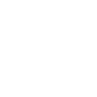 Deliver to Warehouse