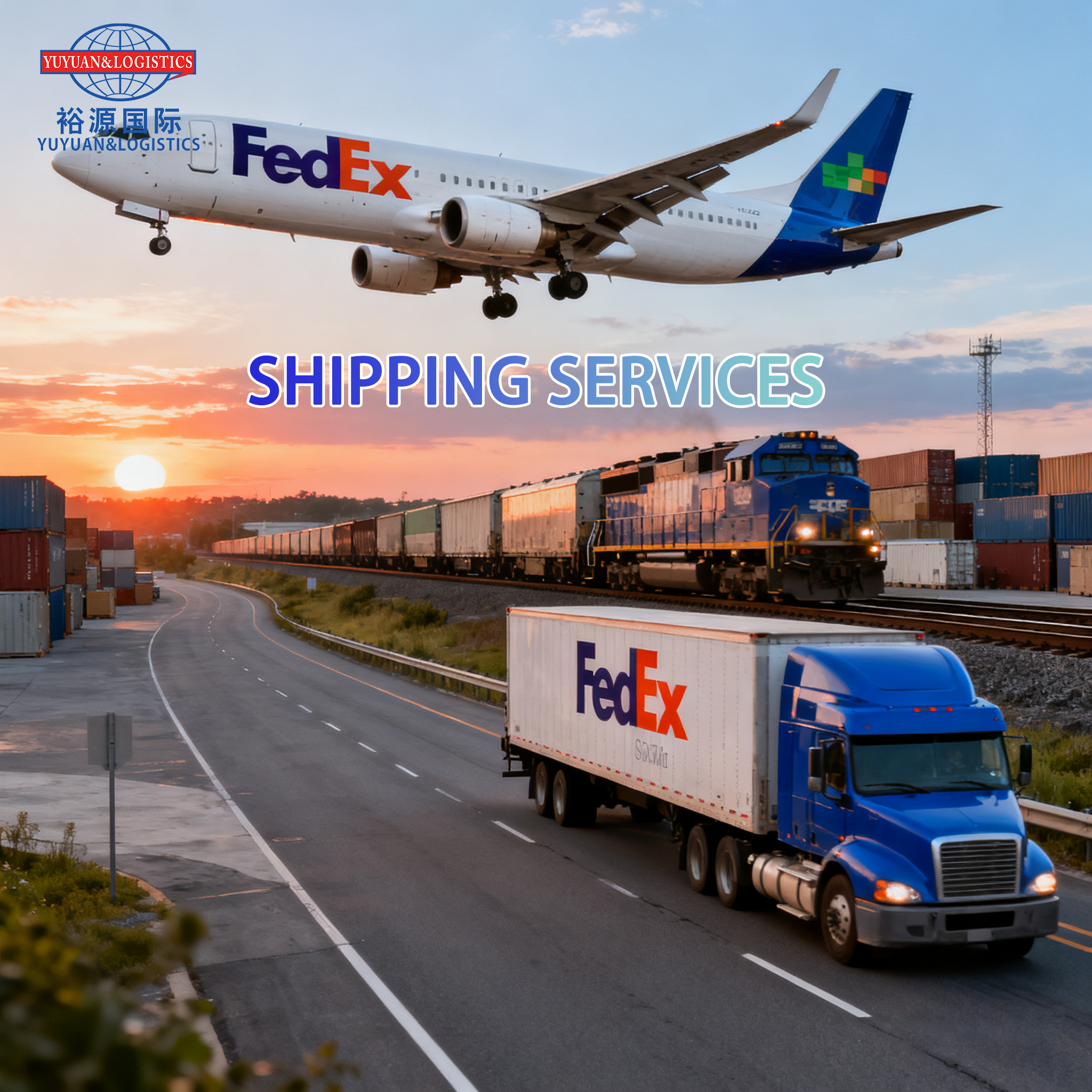 Quali Fattori Influenzano la Puntualità delle Spedizioni Internazionali?