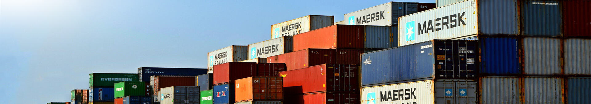 How to Get Accurate & Transparent Freight Estimates?