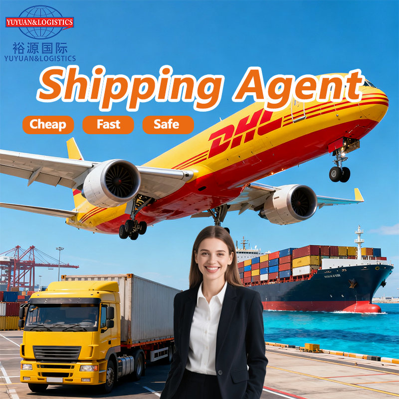 Emergency Freight Services for Urgent Cross-Border Needs