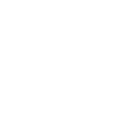 Palletising & Labelling