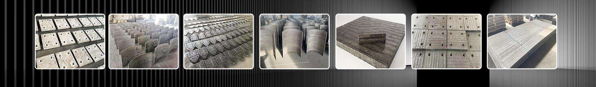 Self-Shielded Flux Cored Welding Wire