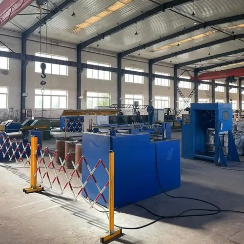 Submerged Arc Flux Cored Welding Wire