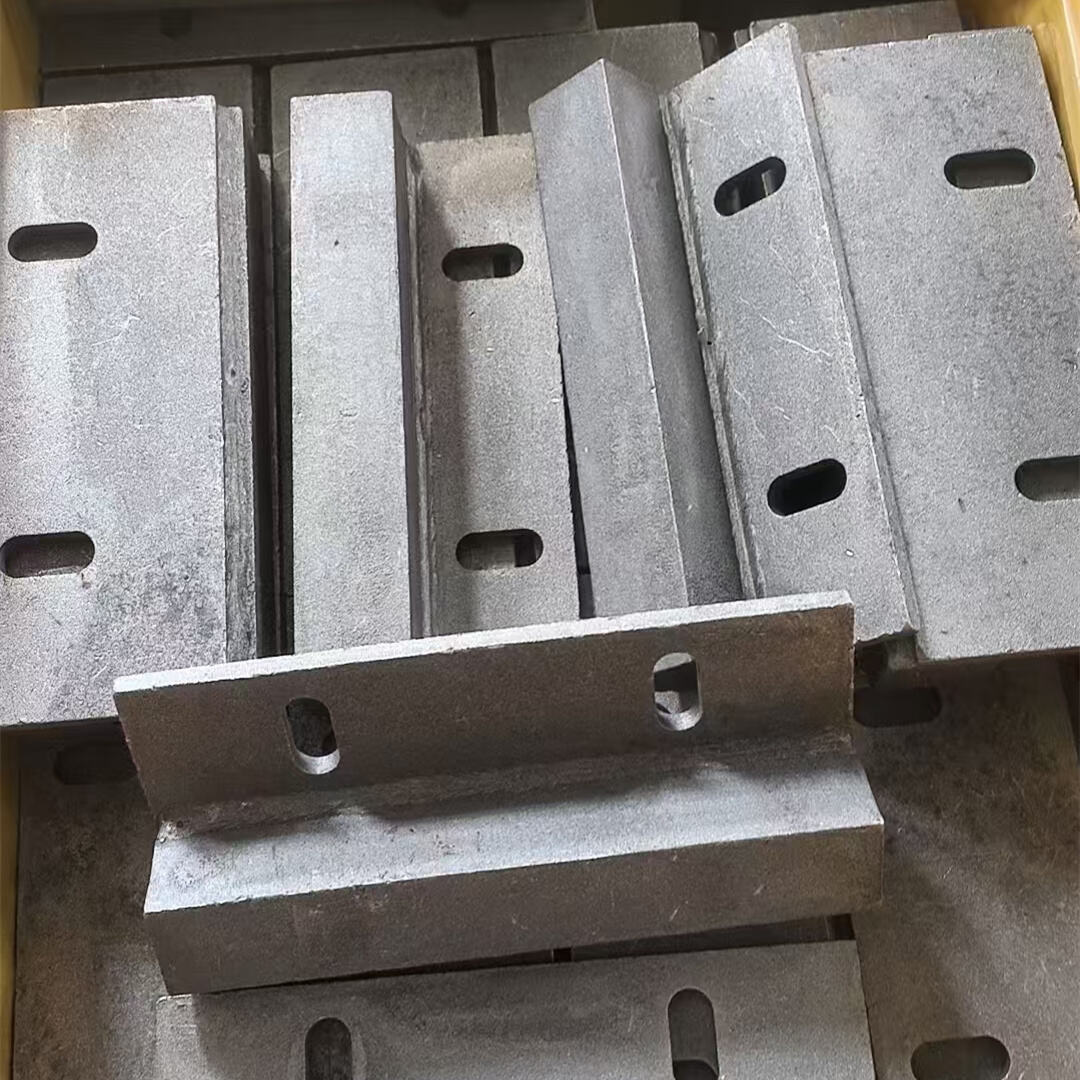 What is Hardfacing? The Ultimate Guide to Welding for Wear Resistance, Not Just Strength