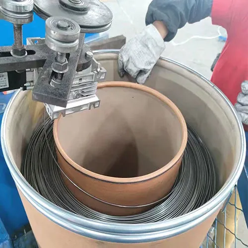 Shielded Metal Arc Welding (SMAW) Electrodes – E6010, E6013, E7018 Welding Rods for Steel & Metal​