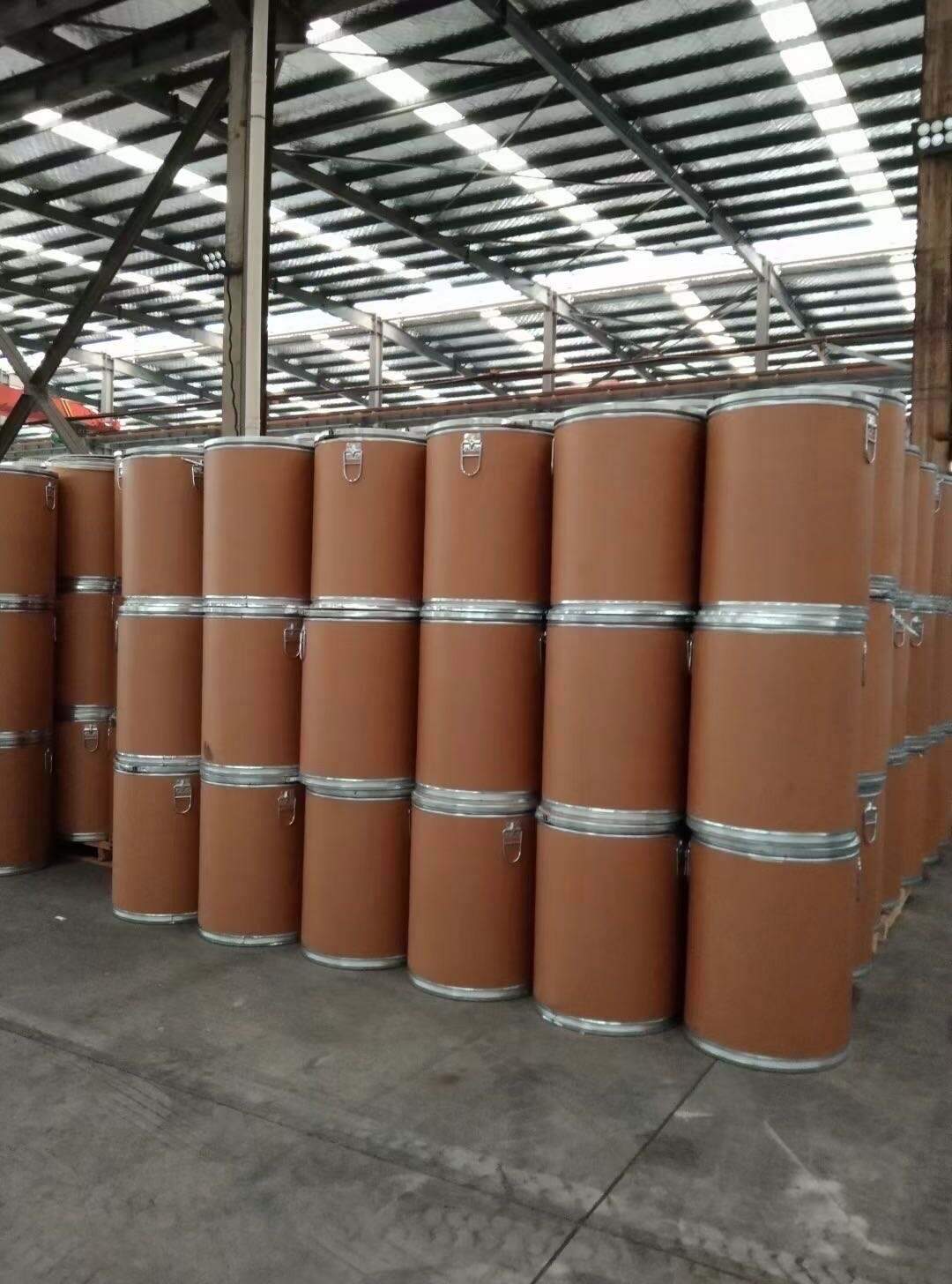 Top 5 Benefits of Using Hardfacing Welding Wire for Wear Protection