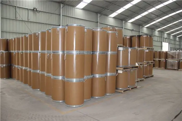 Сварочные электродные провода – высококачественные провода для сварки MIG и TIG для прочных и точных результатов