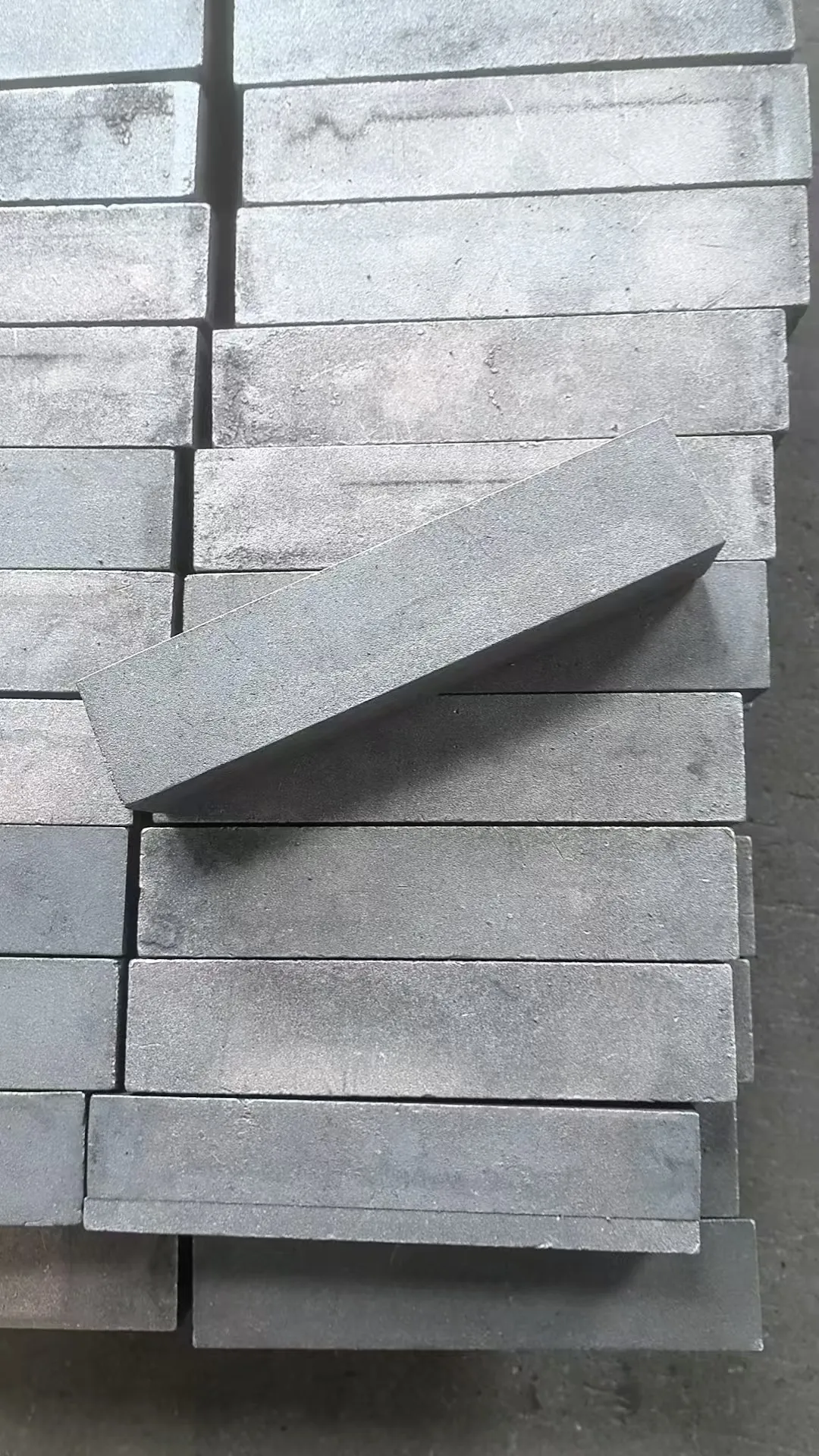 Сварочные электроды для чугуна: лучшие типы, применение и руководство по покупке