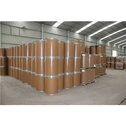 Self-Shielded Flux Cored Welding Wire