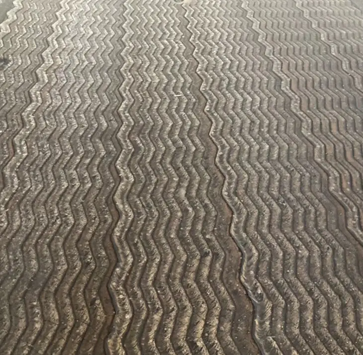 Решения для предотвращения износа | Остановите дорогостоящий ремонт оборудования