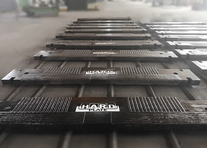 руководство по сварочным электродам 6013: применение, методы и рекомендации