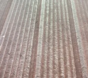 Цена на лист Hardox 450 – Получите наилучшую цену для высокой устойчивости к износу