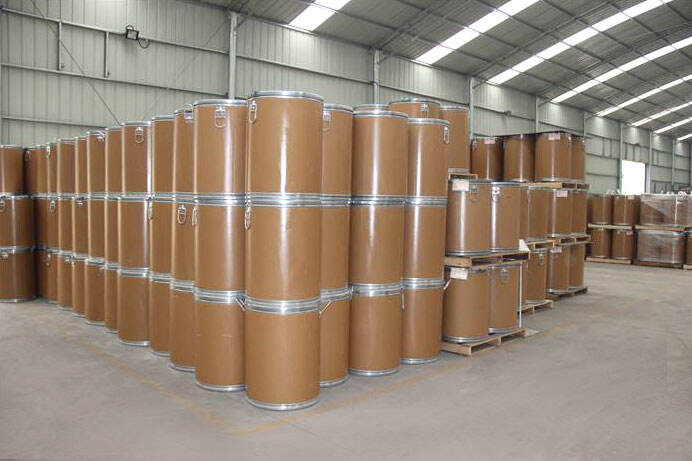 Choosing the Right Hardfacing Welding Wire for Your Application