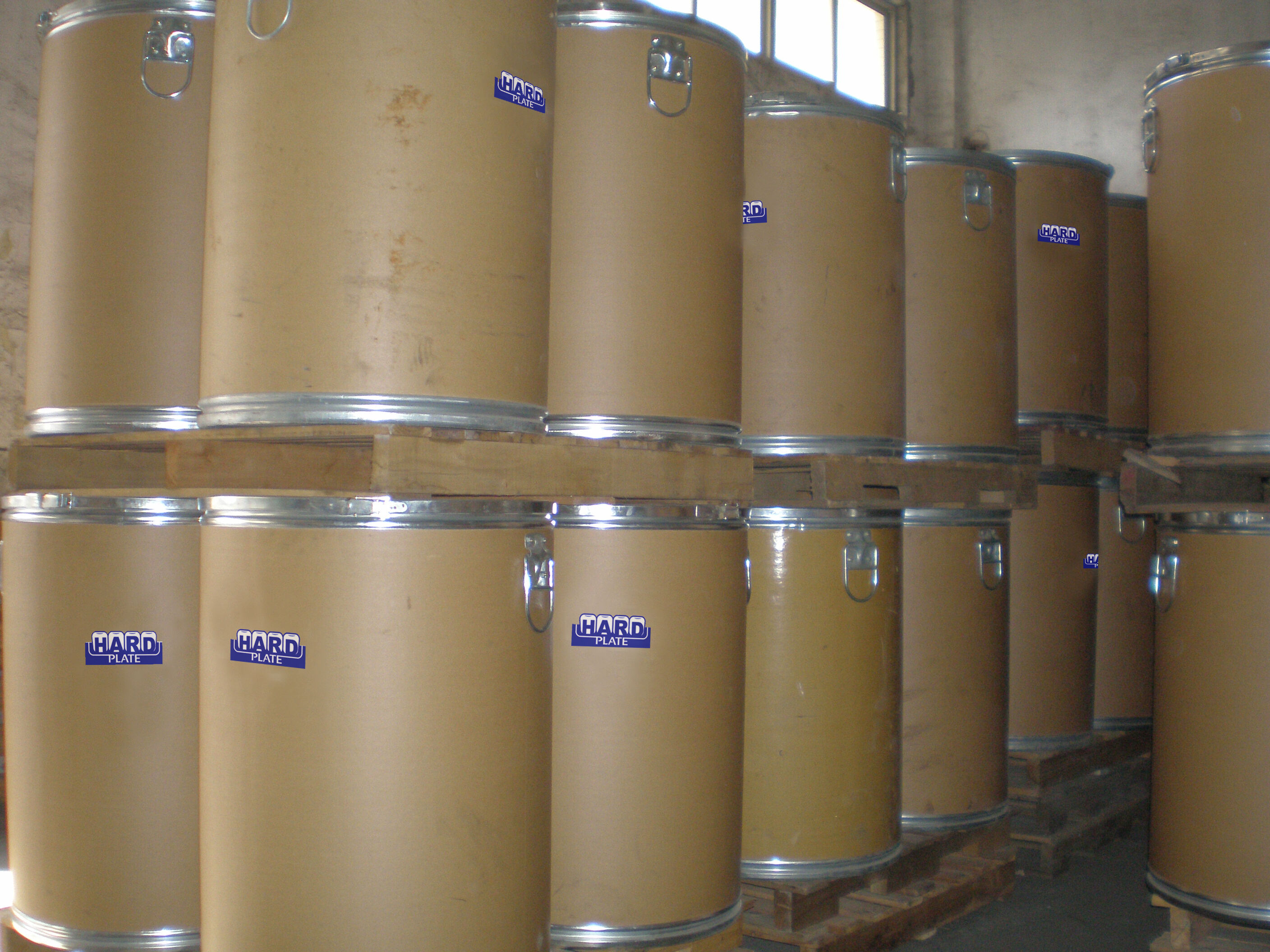 Chromium Carbide Welding Wire | 70 HRC Hardfacing | Slash Wear Part Costs