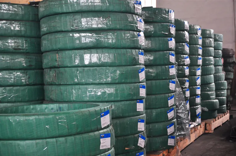 сварочный электрод 3/32 дюйма 7018 Ампер Руководство - Идеальные настройки силы тока и техники