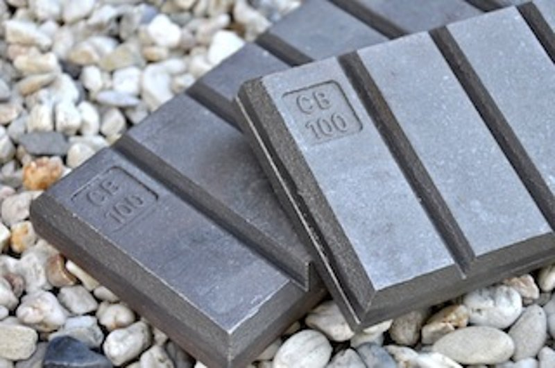 Износостойкие материалы для горнодобывающей промышленности | Продолжительность службы футеровки мельницы 5X