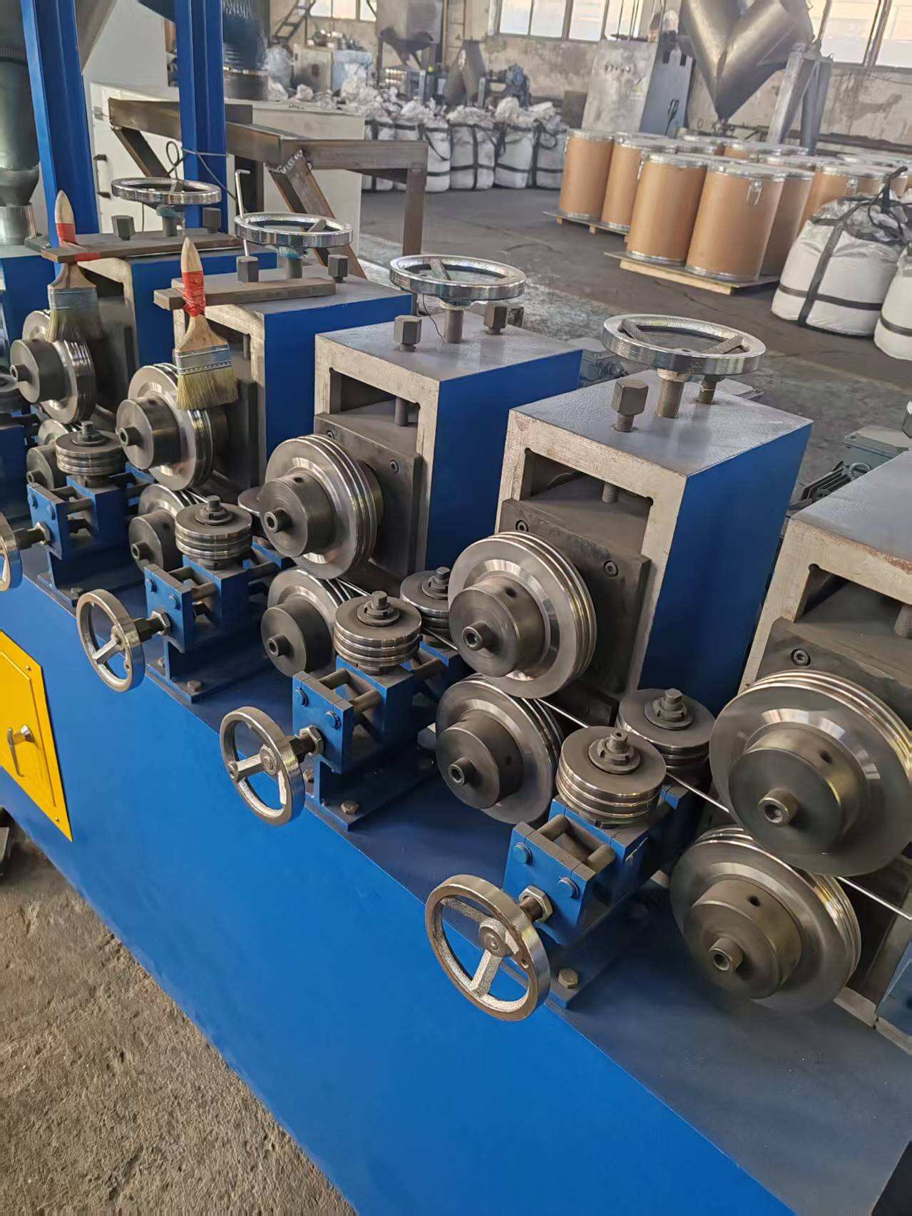 Weixin Image_20260126102202.jpg