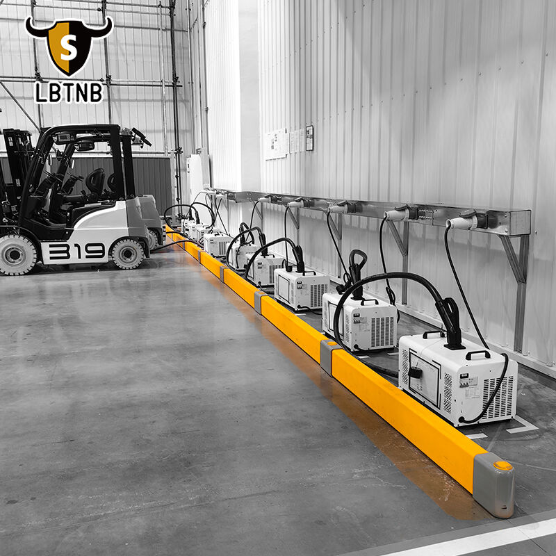 Customizable Solutions for Diverse Needs