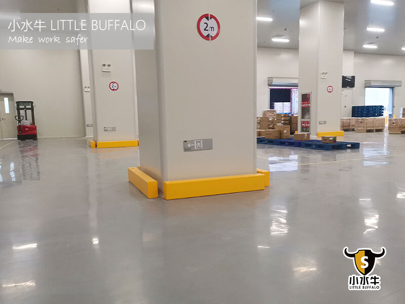 Building Column Protection (2).jpg