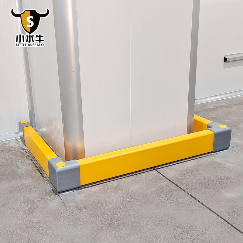 Environmentally Friendly Production