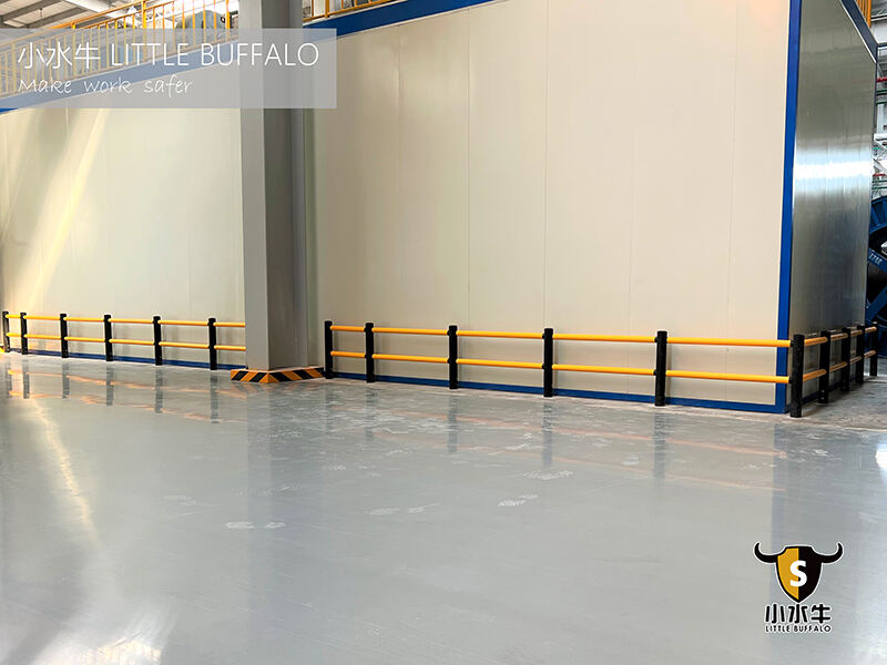 Wall-Side Guardrail  (2).jpg