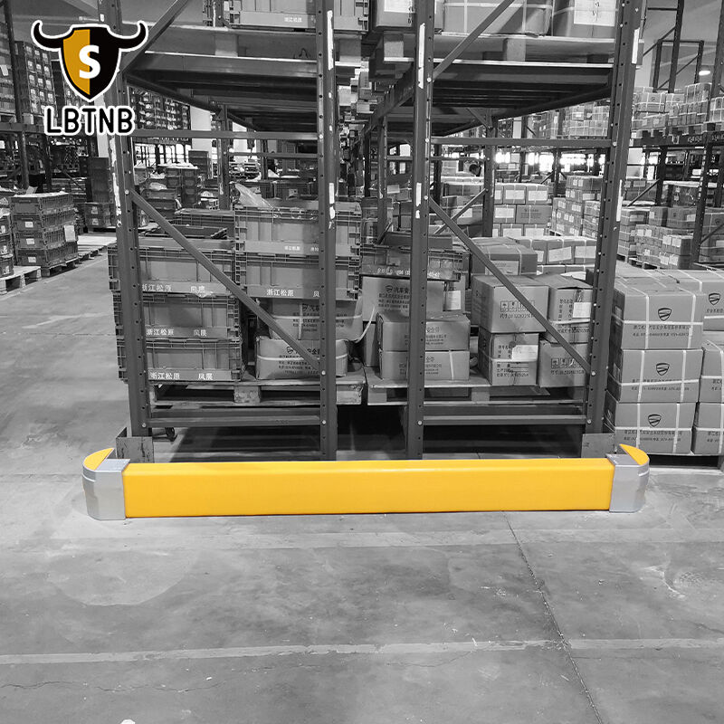 Customizable Solutions for Diverse Needs