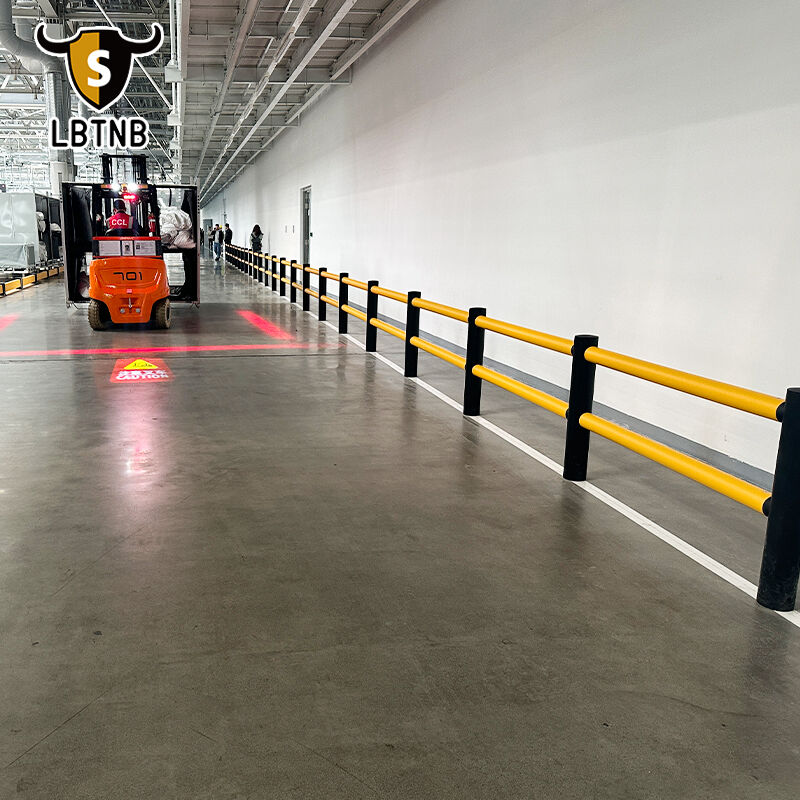  Innovative Design for Maximum Protection