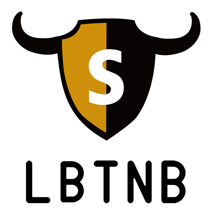 Pedestrian Protection