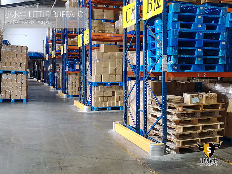 Warehouse Racking Protection (2).jpg