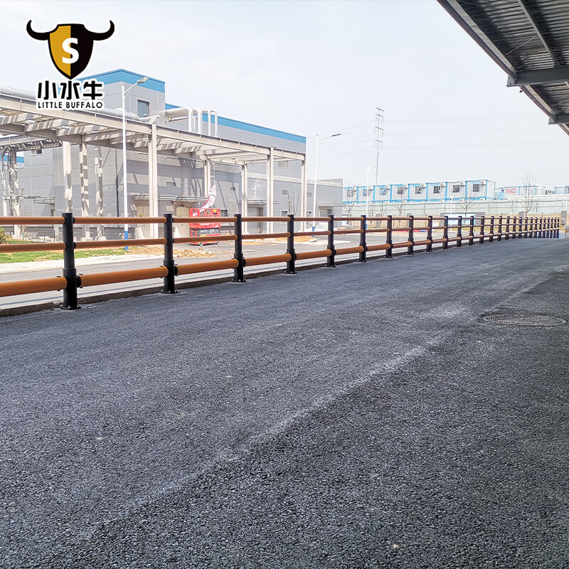 Polimer Bariyer Bakımının Üstün Avantajları