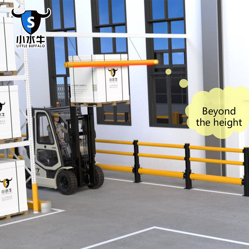 Maliyet Etkili Güvenlik Çözümleri